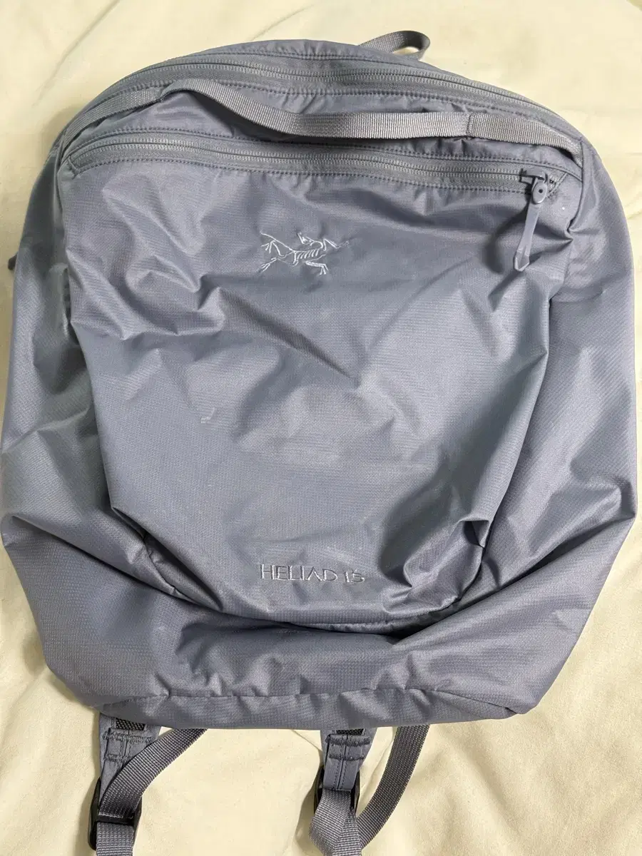 ARC'TERYX | 아크테릭스 Arc'teryx Heliad 15 Backpack